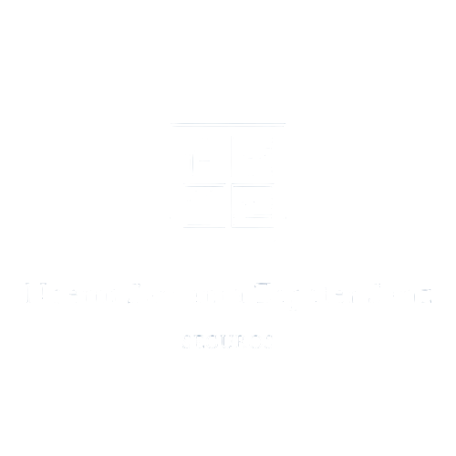Logo inferior de Noemi Samanta Seguros